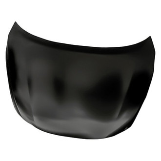 Replacement - Hood Panel (Standard Line)