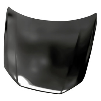 Replacement - Hood Panel (Standard Line)