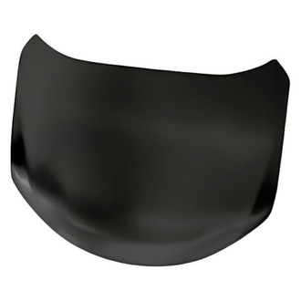 Replacement - Hood Panel (Standard Line)