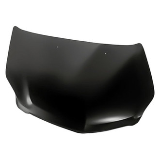 Replacement - Hood Panel (Standard Line)