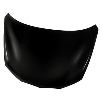 Replacement - Hood Panel (Standard Line)
