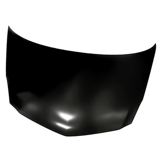 Replacement - Hood Panel (Standard Line)