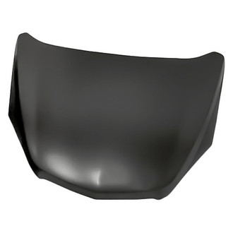 Replacement - Hood Panel (Standard Line)
