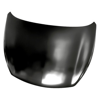 Replacement - Hood Panel (Standard Line)
