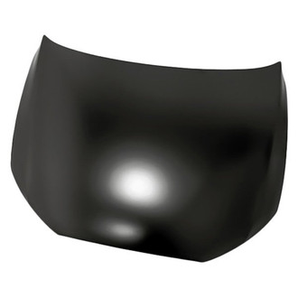 Replacement - Hood Panel (Standard Line)