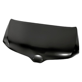 Replacement - Hood Panel (Standard Line)