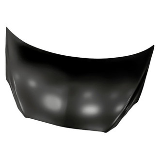Replacement - Hood Panel (Standard Line)