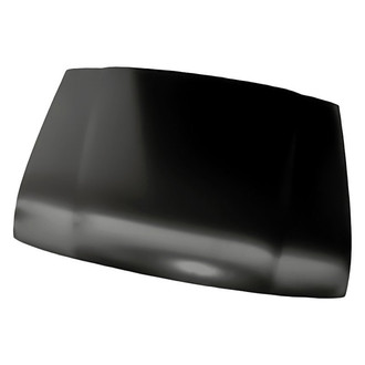 Replacement - Hood Panel (Standard Line)