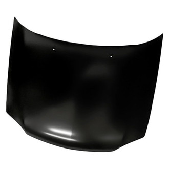Replacement - Hood Panel (Standard Line)