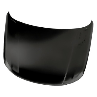 Replacement - Hood Panel (Standard Line)