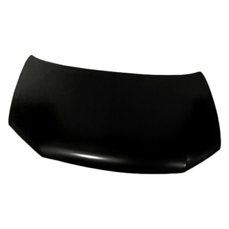 Replacement - Hood Panel (Standard Line)
