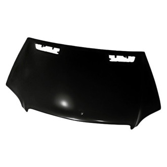 Replacement - Hood Panel (Standard Line)