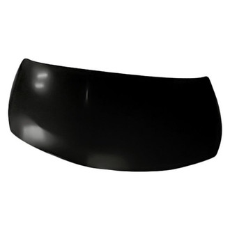 Replacement - Hood Panel