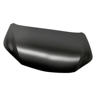 Replacement - Hood Panel