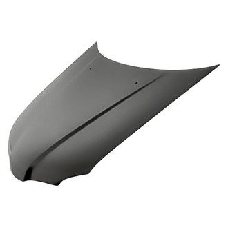 Replacement - Hood Panel (Standard Line)