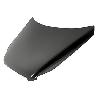 Replacement - Hood Panel (Standard Line)