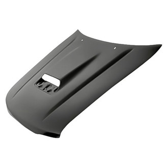 Replacement - Hood Panel