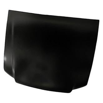 Replacement - Hood Panel (Standard Line)