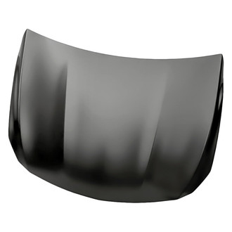 Replacement - Hood Panel (Standard Line)