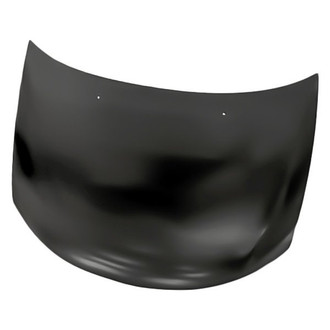 Replacement - Hood Panel