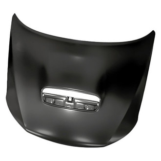 Replacement - Hood Panel