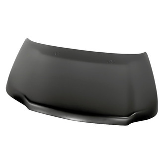 Replacement - Hood Panel (Standard Line)
