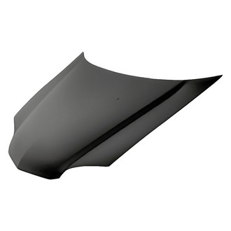 Replacement - Hood Panel (Standard Line)
