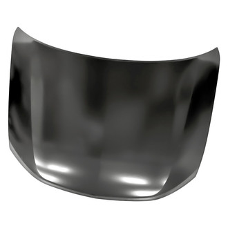 Replacement - Hood Panel (Standard Line)