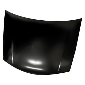 Replacement - Hood Panel (Standard Line)