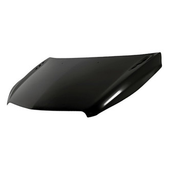 Replacement - Hood Panel (CAPA Certified)