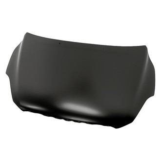 Replacement - Hood Panel
