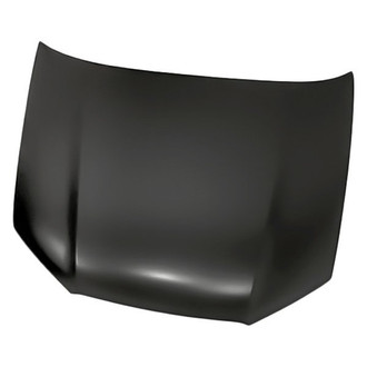 Replacement - Hood Panel (Standard Line)