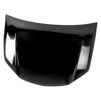 Replacement - Hood Panel (Standard Line)