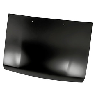 Replacement - Hood Panel (Standard Line)