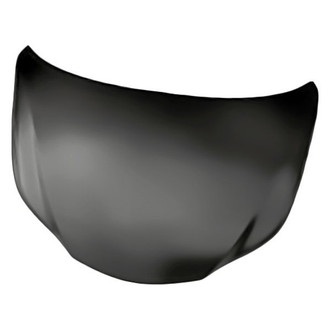 Replacement - Hood Panel (Standard Line)