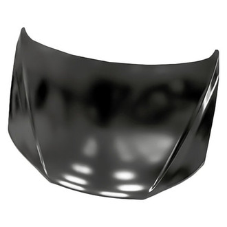 Replacement - Hood Panel (Standard Line)