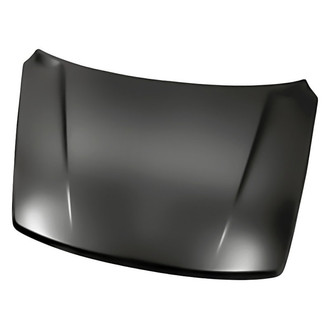 Replacement - Hood Panel (Standard Line)