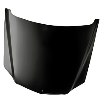 Replacement - Hood Panel (Standard Line)