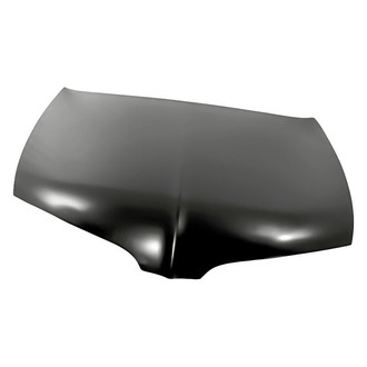 Replacement - Hood Panel (Standard Line)