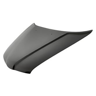 Replacement - Hood Panel (Standard Line)