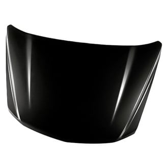 Replacement - Hood Panel (Standard Line)