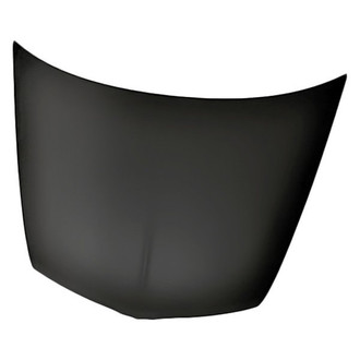 Replacement - Hood Panel (Standard Line)