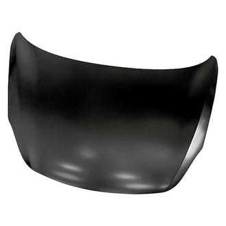 Replacement - Hood Panel (Standard Line)