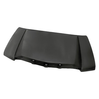 Replacement - Hood Panel (Standard Line)