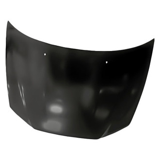 Replacement - Hood Panel (Standard Line)