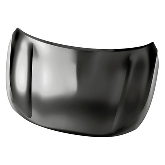 Replacement - Hood Panel (Standard Line)