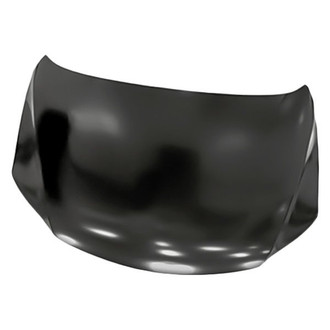 Replacement - Hood Panel (Standard Line)