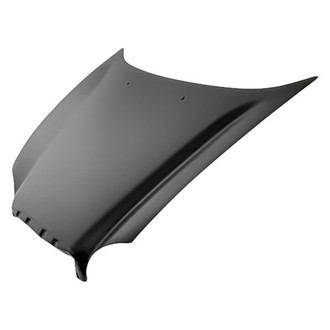 Replacement - Hood Panel (Standard Line)