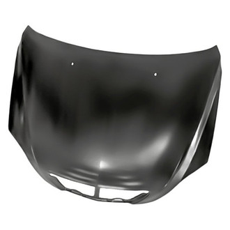 Replacement - Hood Panel (Standard Line)