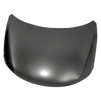 Replacement - Hood Panel (Standard Line)